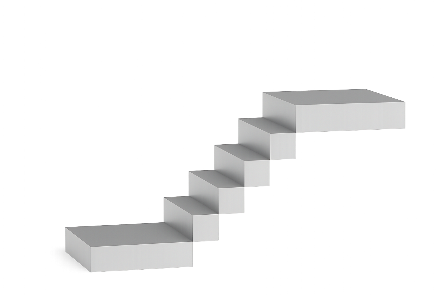 Step Forward Icon